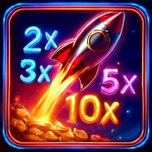 abc77 ফোনে APK ইনস্টল স্ক্রিন