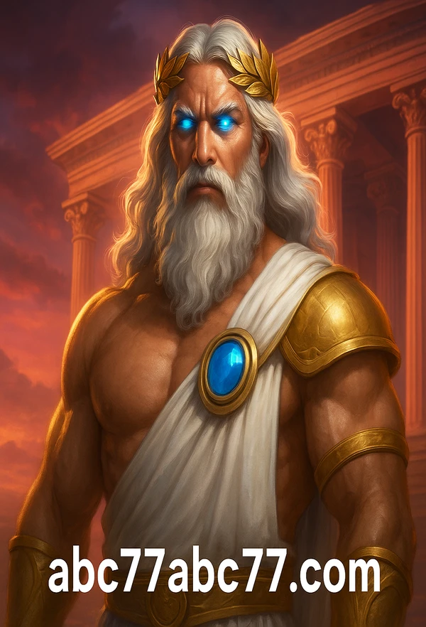 জনপ্রিয় গেম ১