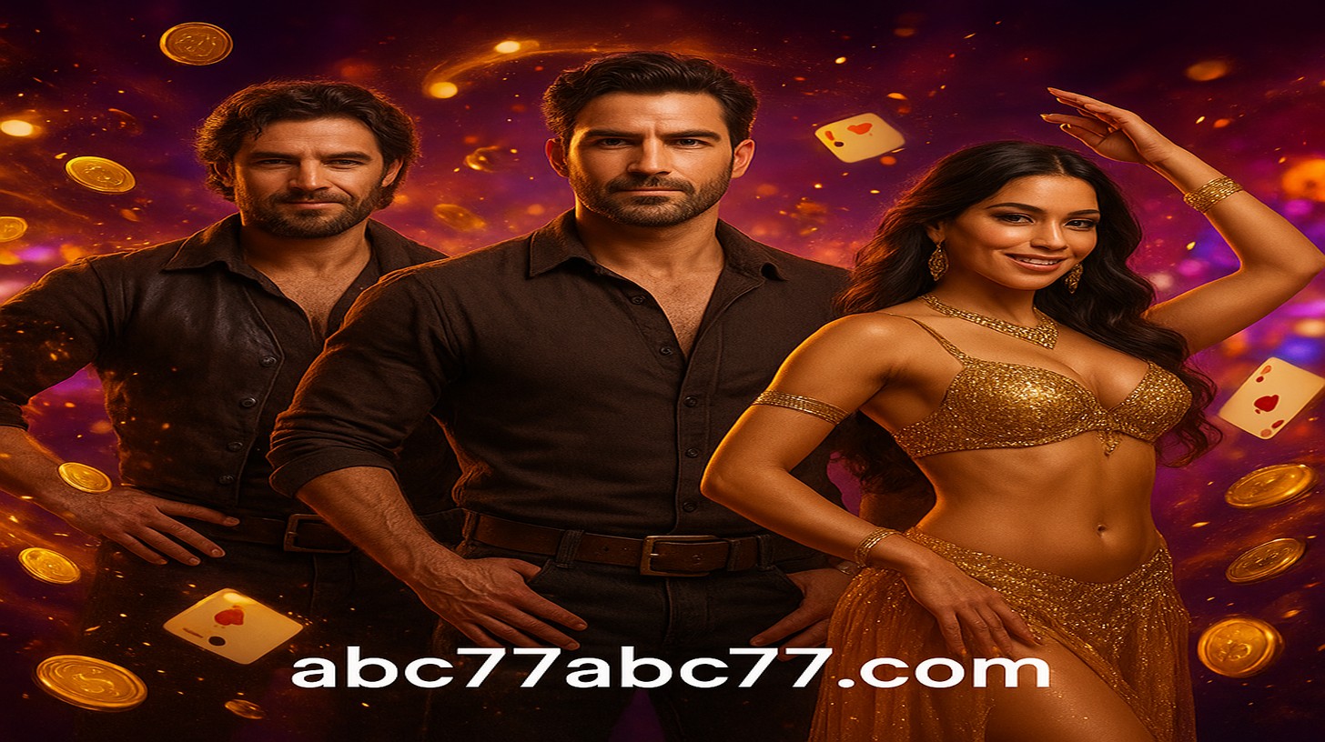 গেম রিওয়ার্ড ছবি