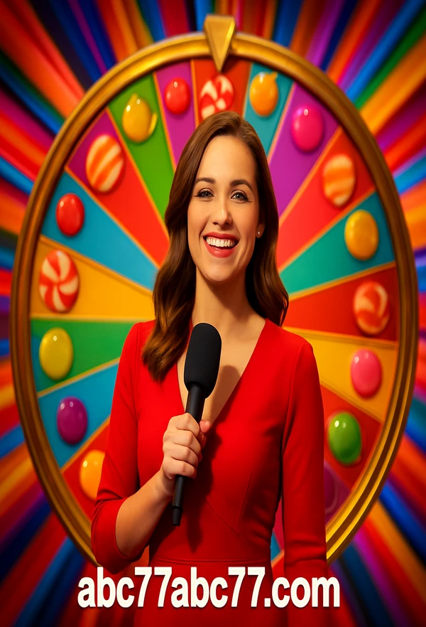 জনপ্রিয় গেম ১০