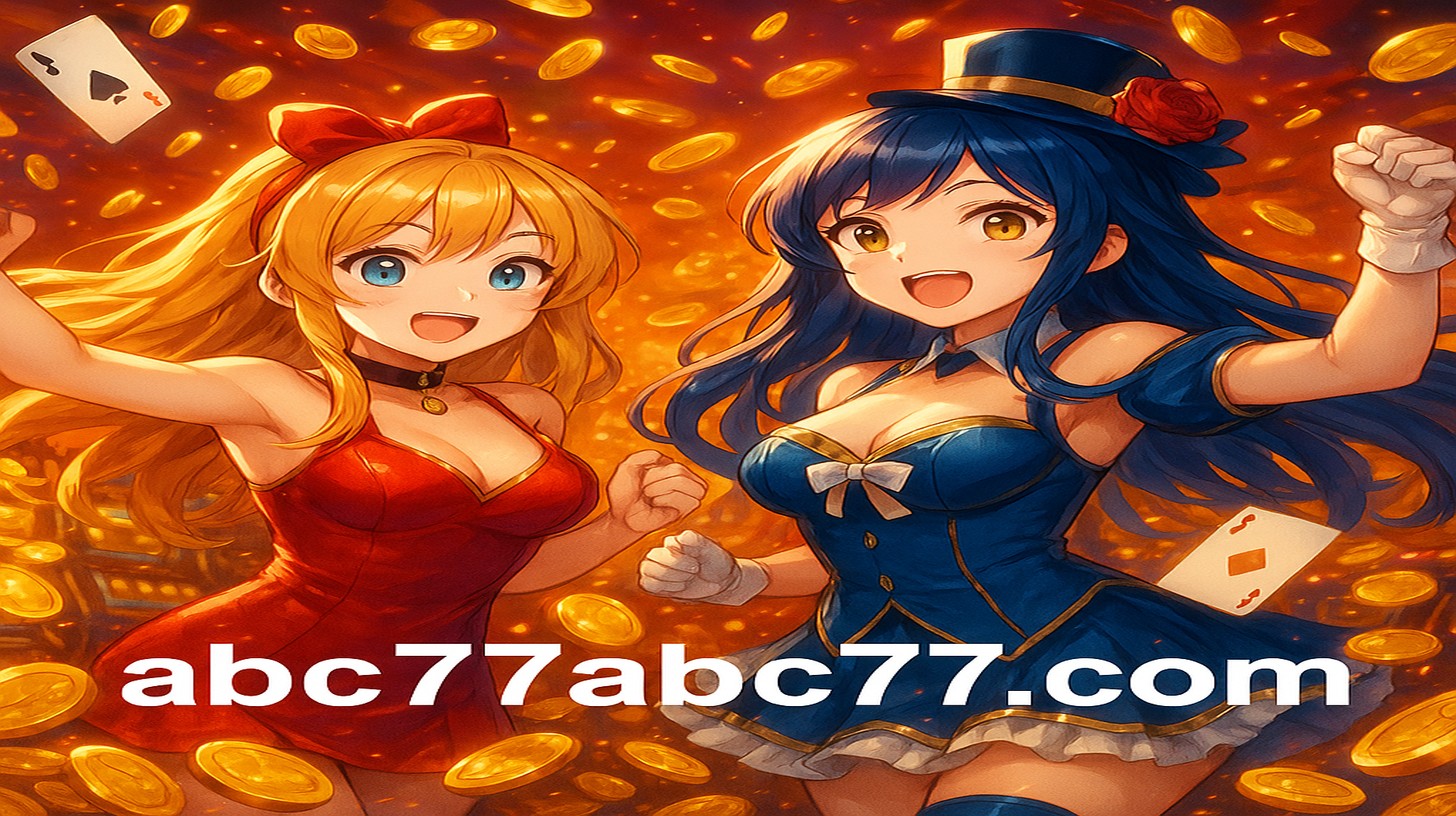 এভিয়েটর অফার ছবি