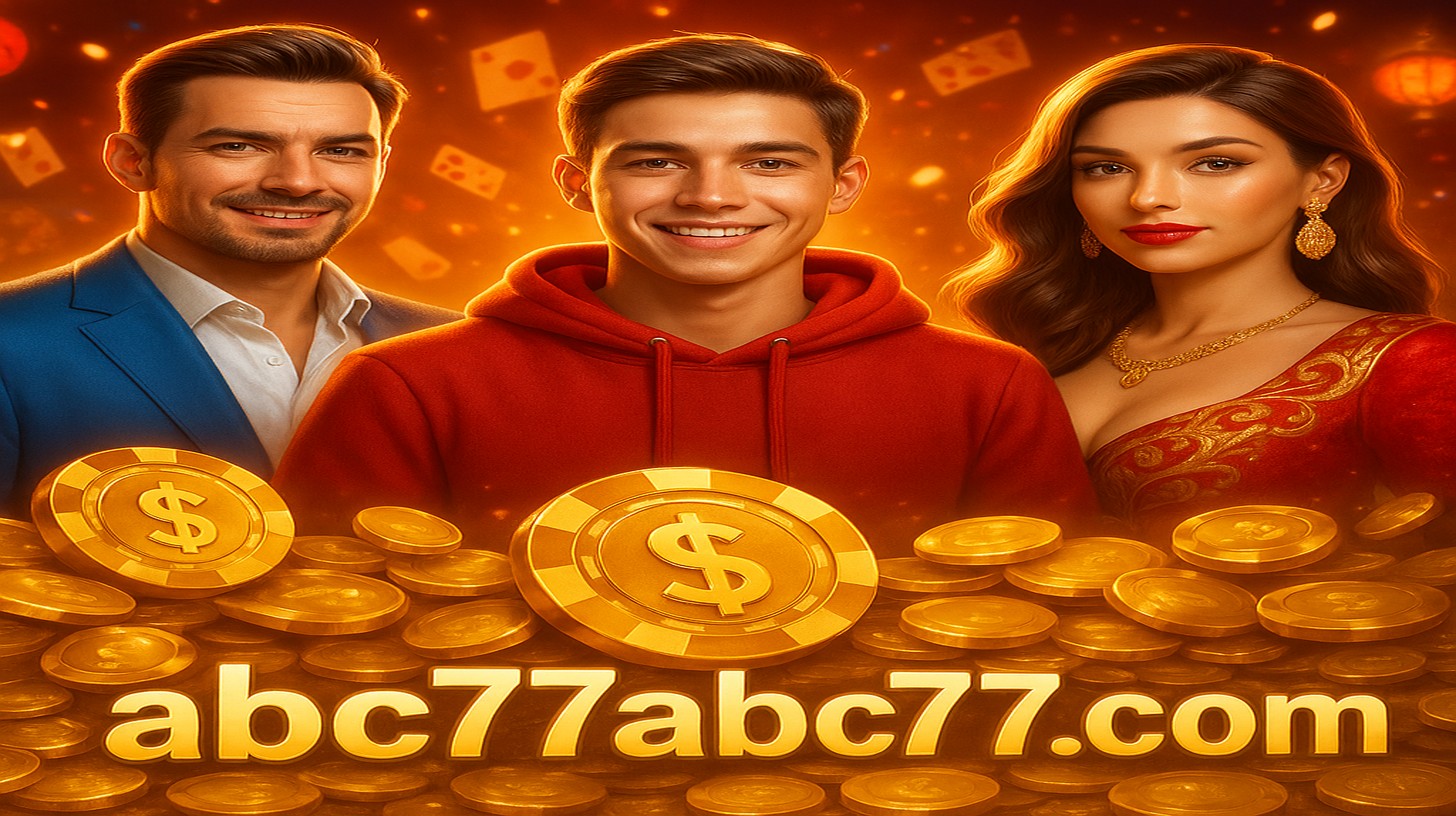 মোবাইল অ্যাপ অফার ছবি