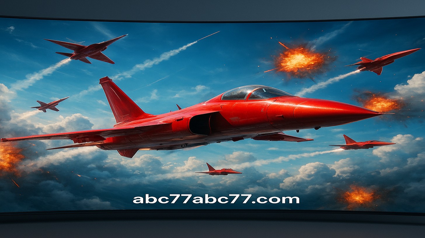 বোনাস অফার ছবি