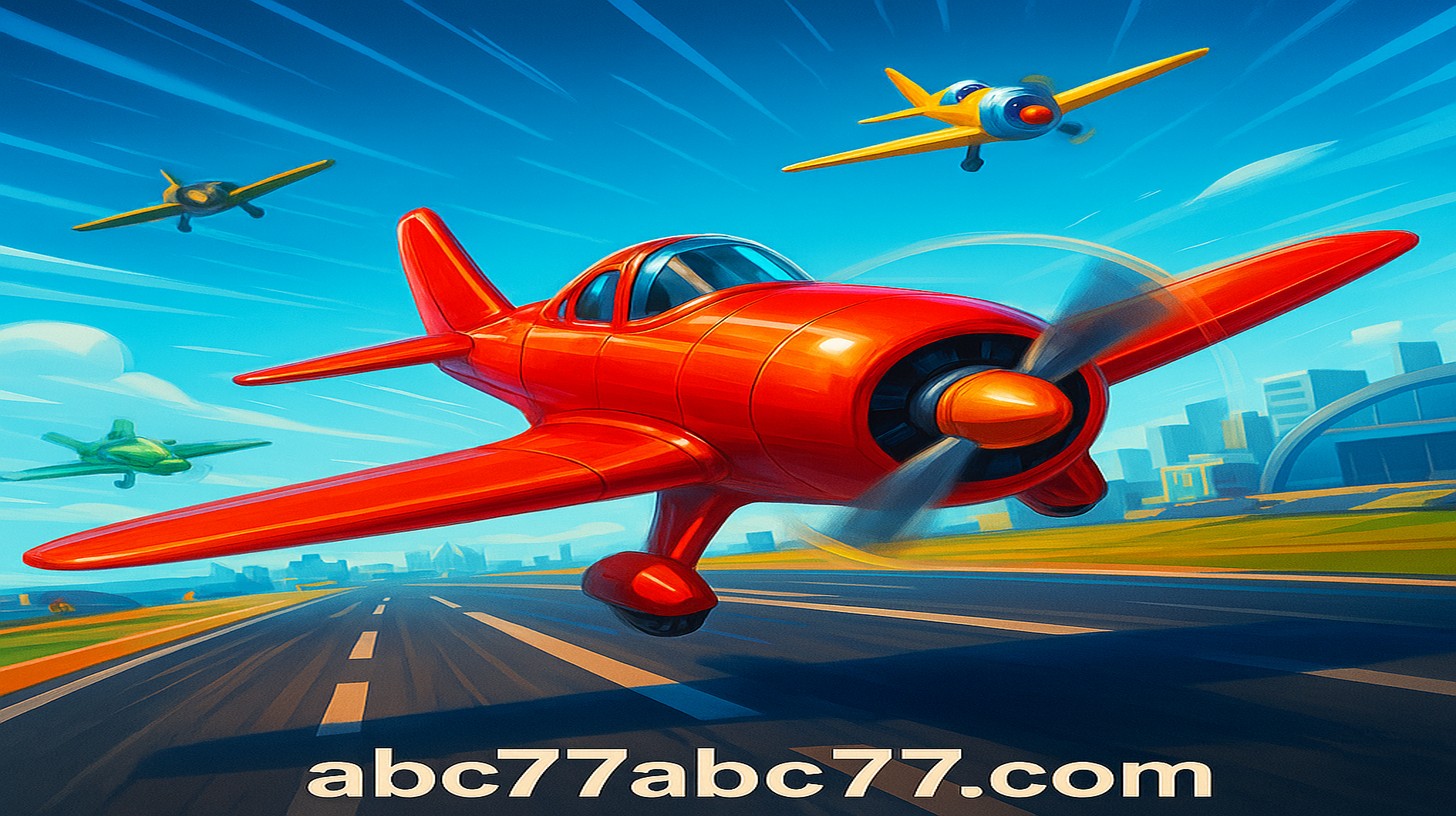 মোবাইল লগইন ছবি