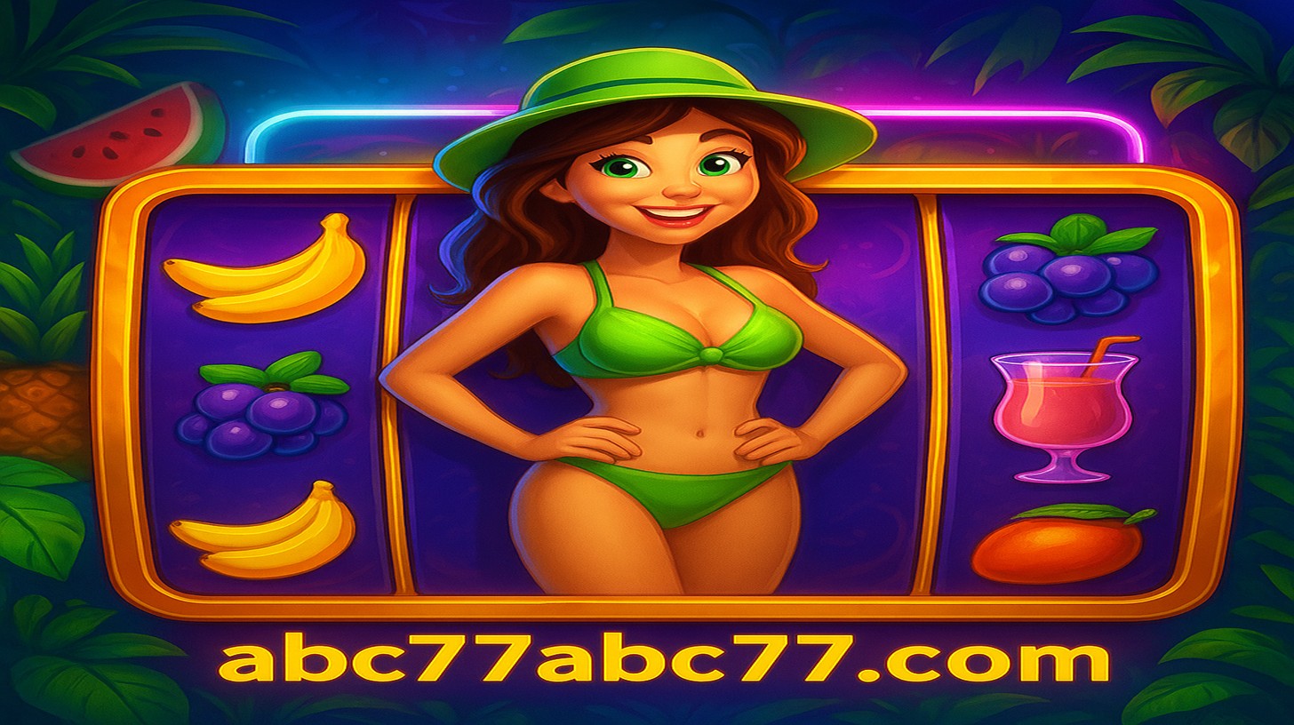 এভিয়েটর ছবি