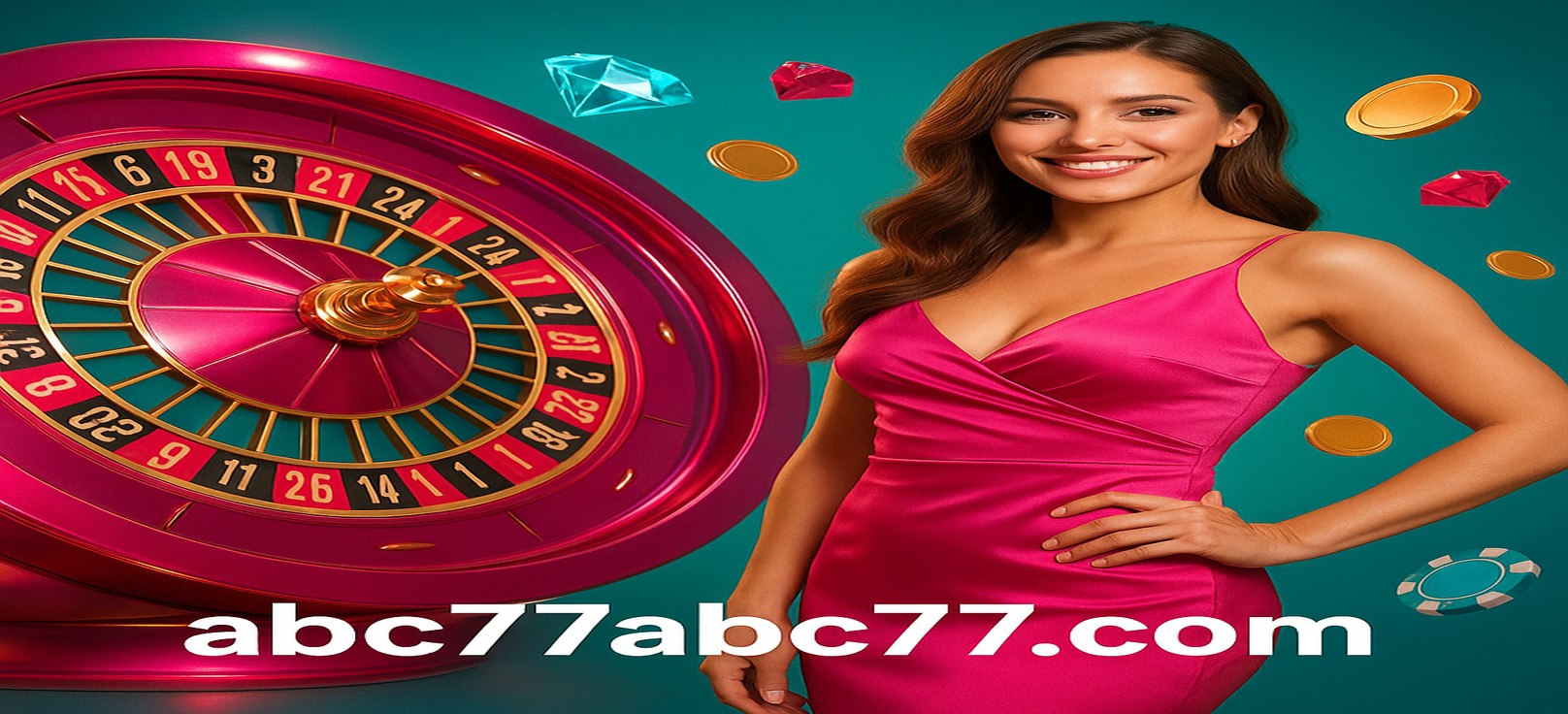 লাইভ গেম ছবি