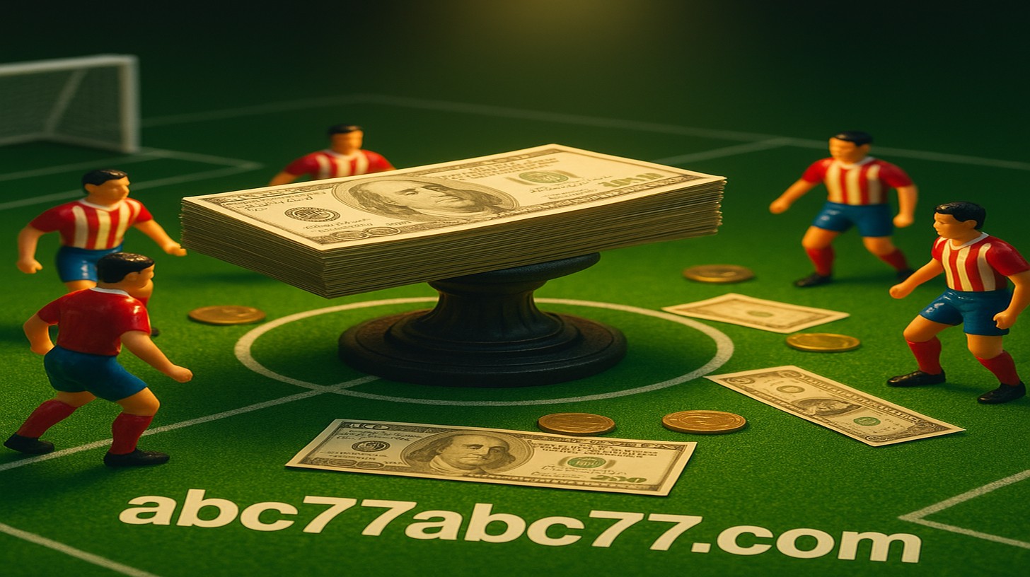 স্পোর্টস গেমিং ছবি