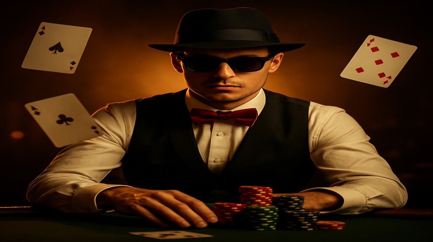 গেমিং প্ল্যাটফর্ম