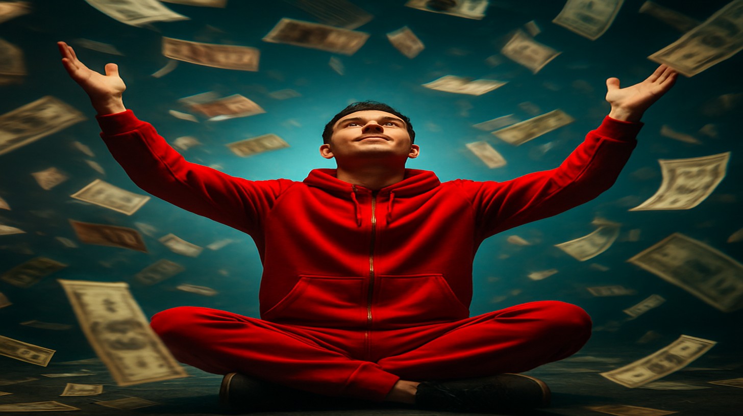 মোবাইল অ্যাপ ছবি