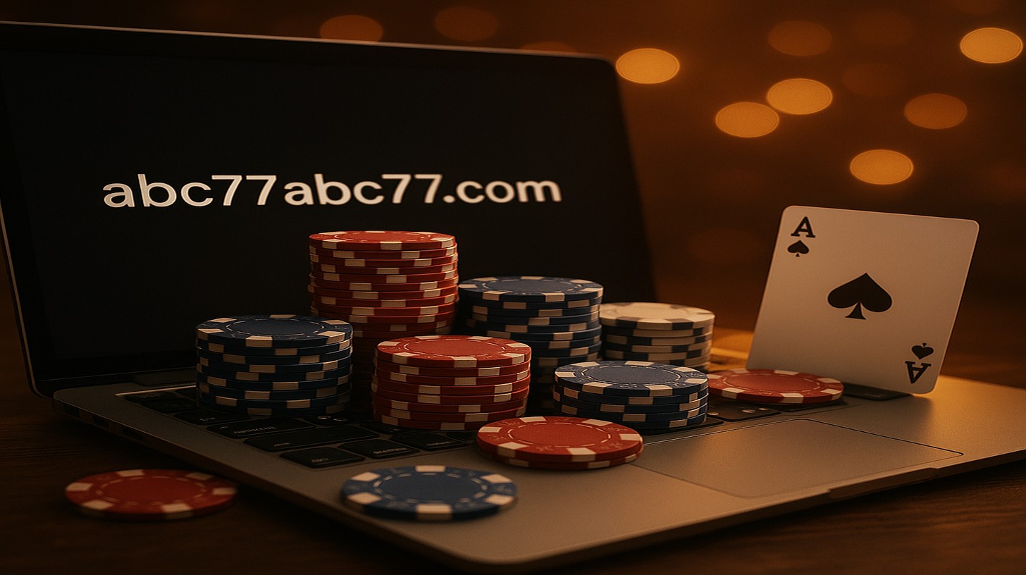 মোবাইল গেমিং ছবি