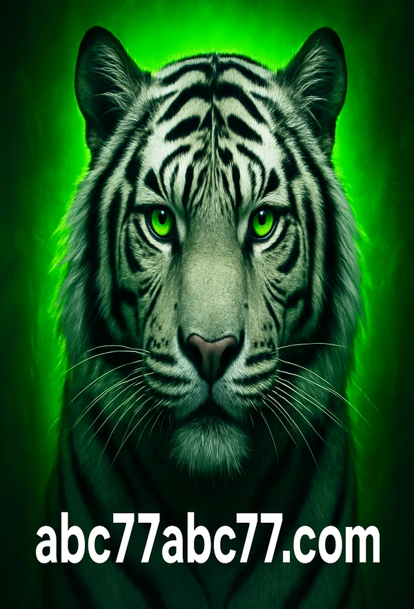 জনপ্রিয় গেম ৩