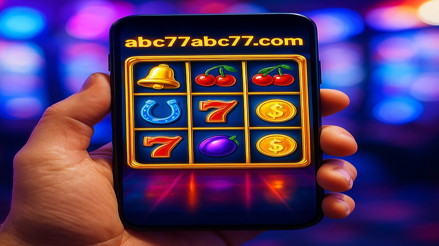 গেমিং প্ল্যাটফর্ম অফার