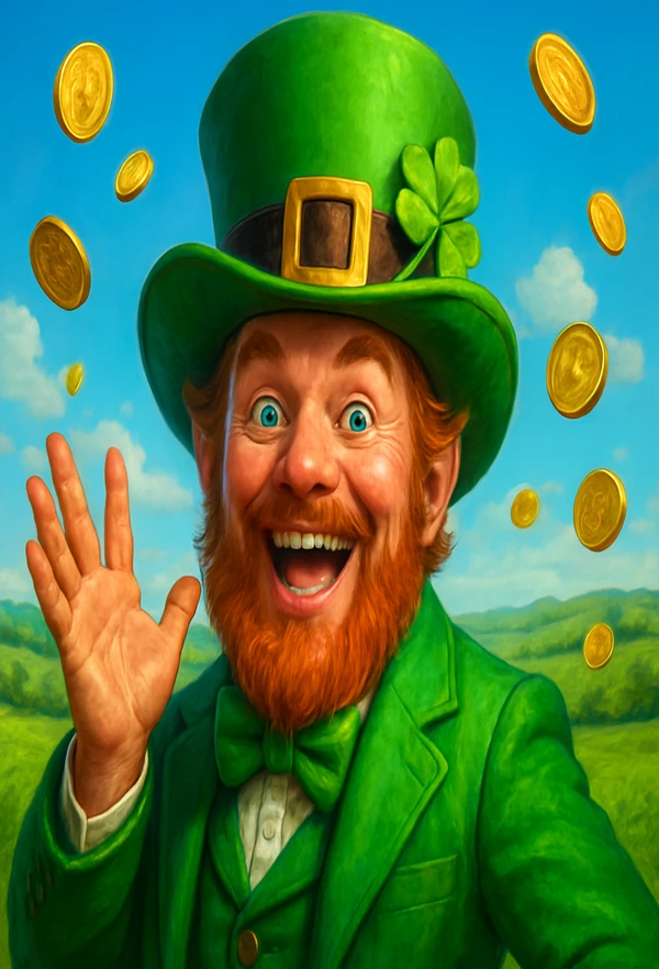 জনপ্রিয় গেম ৪