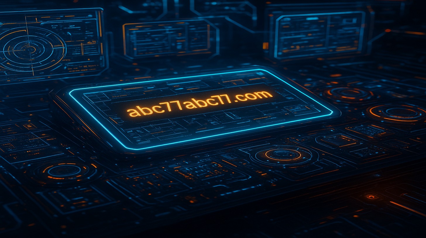 মোবাইল লগইন ছবি