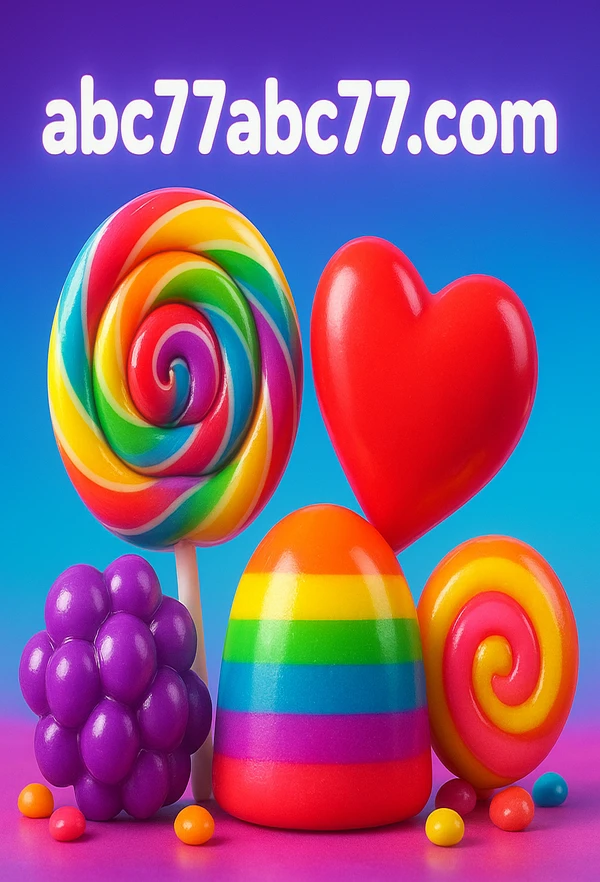 জনপ্রিয় গেম ৬