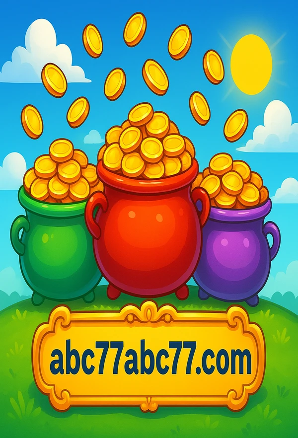 জনপ্রিয় গেম ৭