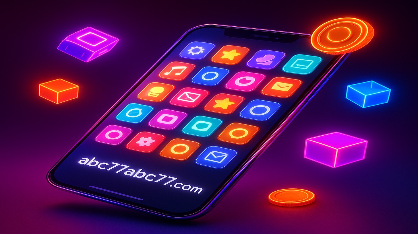 এভিয়েটর গেম