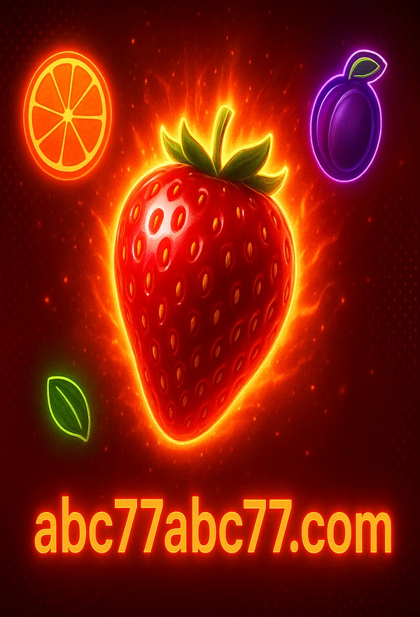 জনপ্রিয় গেম ৮