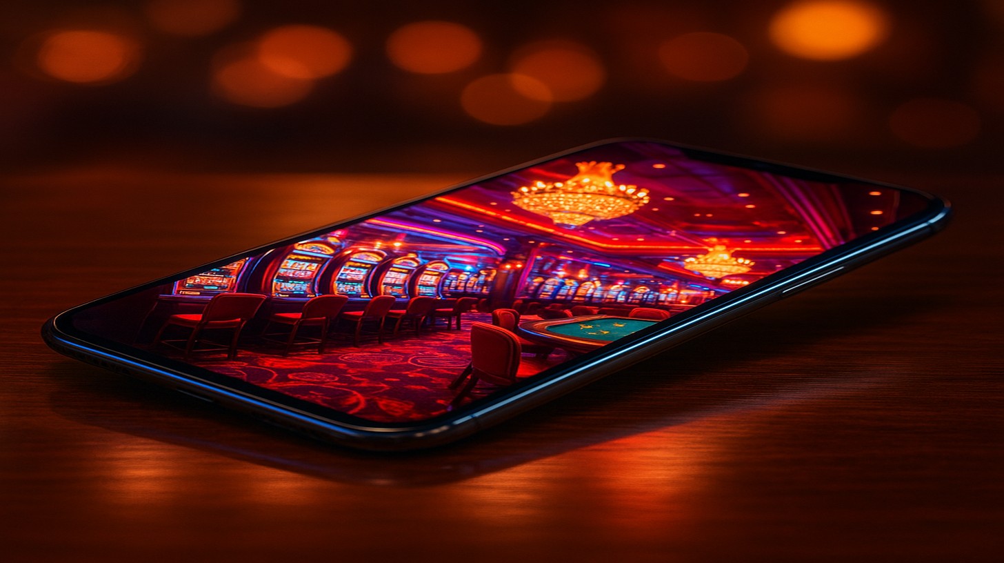 গেম সংগ্রহ