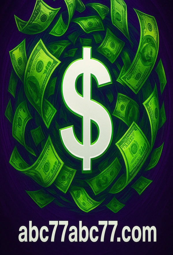 জনপ্রিয় গেম ৯